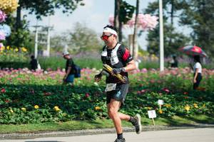 BIB: 
                            <button type="button" onclick="openModal(27608687)" class="btn btn-primary btn-sm float-right btn-popup" data-toggle="modal" data-target=".modal-high-quality">
                        <i class="fas fa-shopping-cart"></i> Add to Cart
                    </button>
                                            <button type="button" onclick="isThisMe(27608687, true)" class="btn btn-success btn-sm float-right btn-popup btn-isme hidden" data-toggle="tooltip" data-placement="bottom" title="นี่คือรูปของคุณใช่ไหม คลิกที่นี่เพื่อเอาเข้าอัลบั้ม">
                        <i class="fas fa-plus"></i> Add to album
                    </button>
                    <button type="button" onclick="isThisMe(27608687, false)" class="btn btn-warning btn-sm float-right btn-popup btn-isnotme hidden">
                        <i class="fas fa-ban"></i> Remove from album
                    </button>